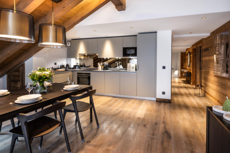 falcon-meribel-philippe-gal-a30-032-753120