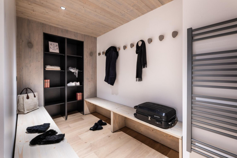 falcon-meribel-philippe-gal-a40-043-753143