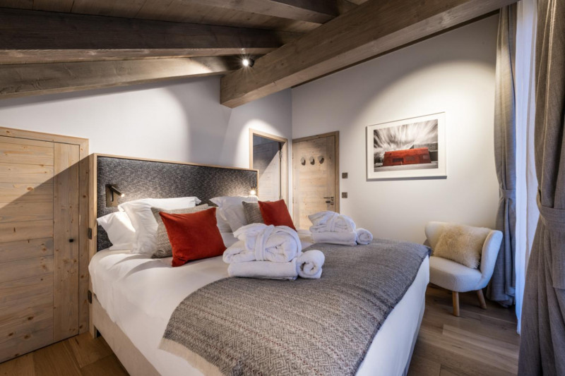 falcon-meribel-philippe-gal-a40-079-753140