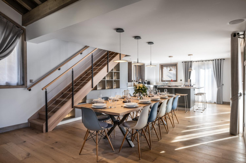 falcon-meribel-philippe-gal-a40-108-753131