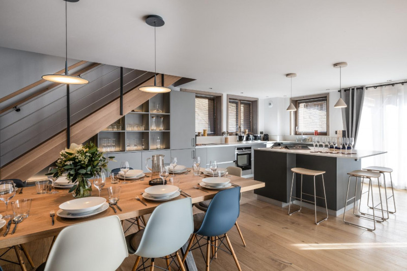 falcon-meribel-philippe-gal-a40-119-753132