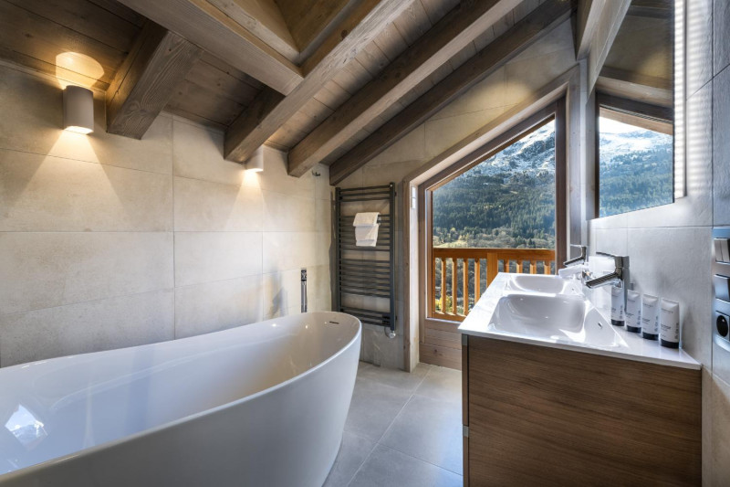 falcon-meribel-philippe-gal-a40-158-753135