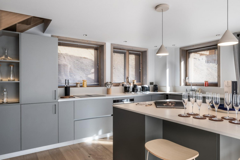 falcon-meribel-philippe-gal-a40-182-753134