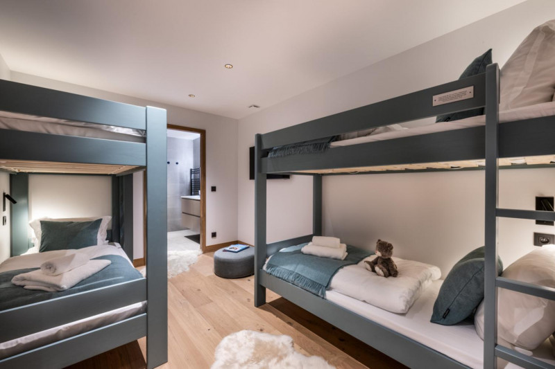 falcon-meribel-philippe-gal-b01-006-753163