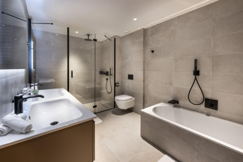 falcon-meribel-philippe-gal-b01-016-753160