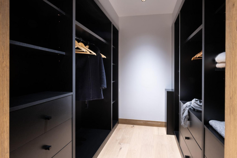 falcon-meribel-philippe-gal-b01-023-753159