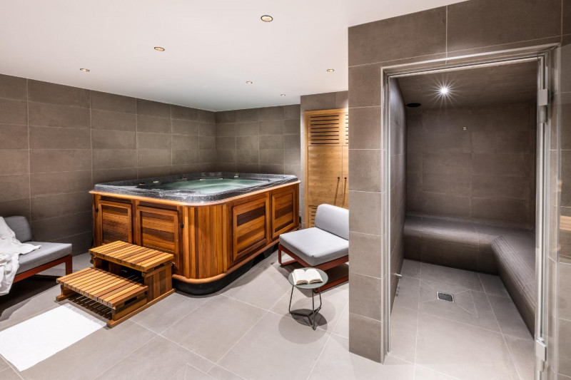 falcon-meribel-philippe-gal-b01-031-753152