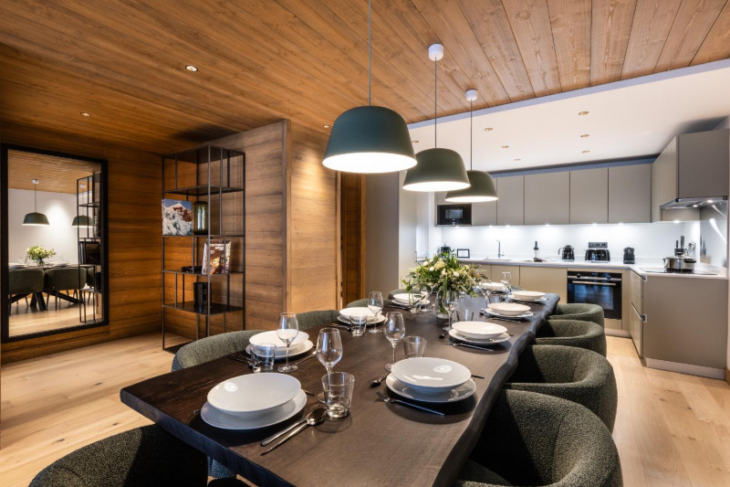 falcon-meribel-philippe-gal-b01-087-753149