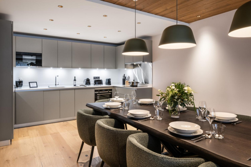 falcon-meribel-philippe-gal-b01-097-753148