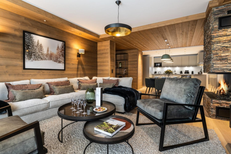 falcon-meribel-philippe-gal-b01-115-753147