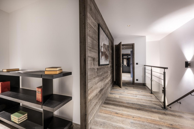 falcon-meribel-philippe-gal-b20-097-753295