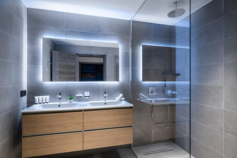 falcon-meribel-philippe-gal-b20-110-2-753180