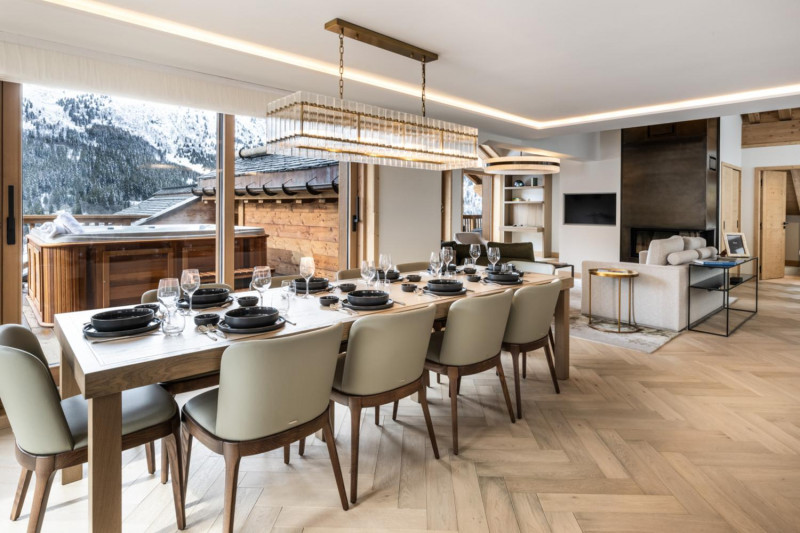 falcon-meribel-philippe-gal-b40-007-753200