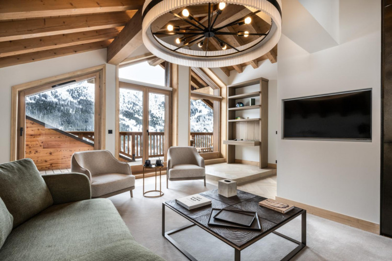 falcon-meribel-philippe-gal-b40-031-753203