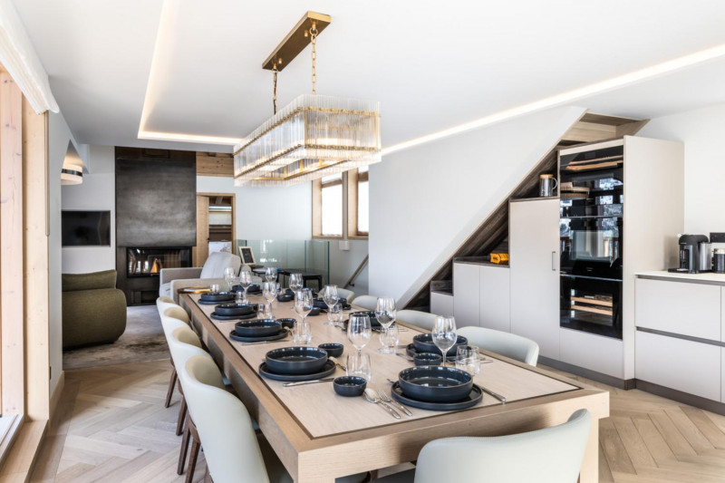 falcon-meribel-philippe-gal-b40-060-753207