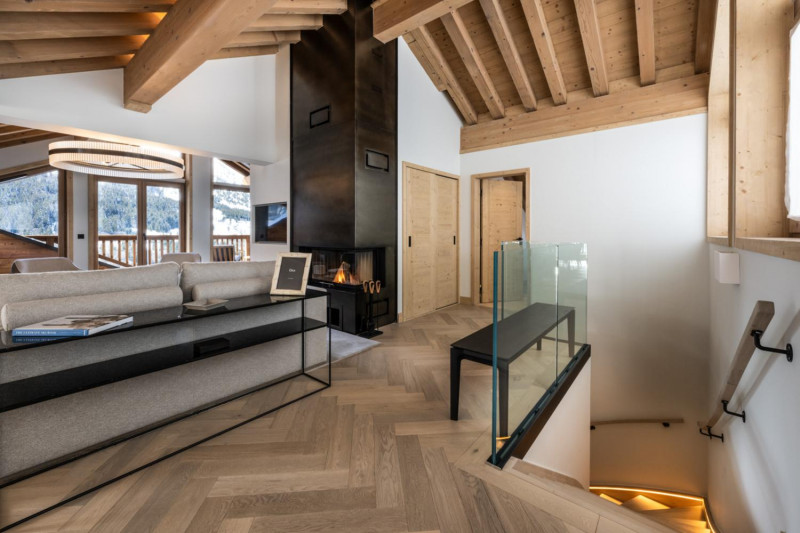 falcon-meribel-philippe-gal-b40-066-753208