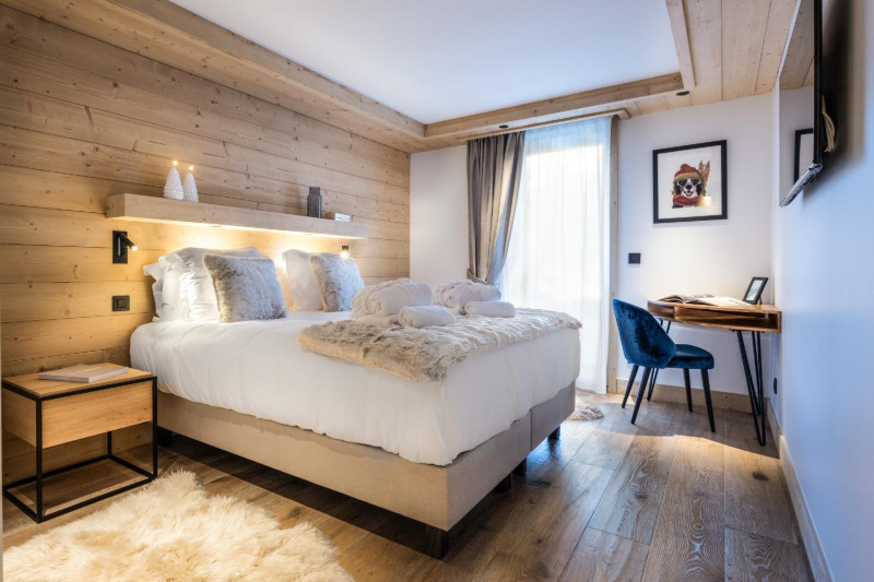 falcon-meribel-philippe-gal-c01-002-753226