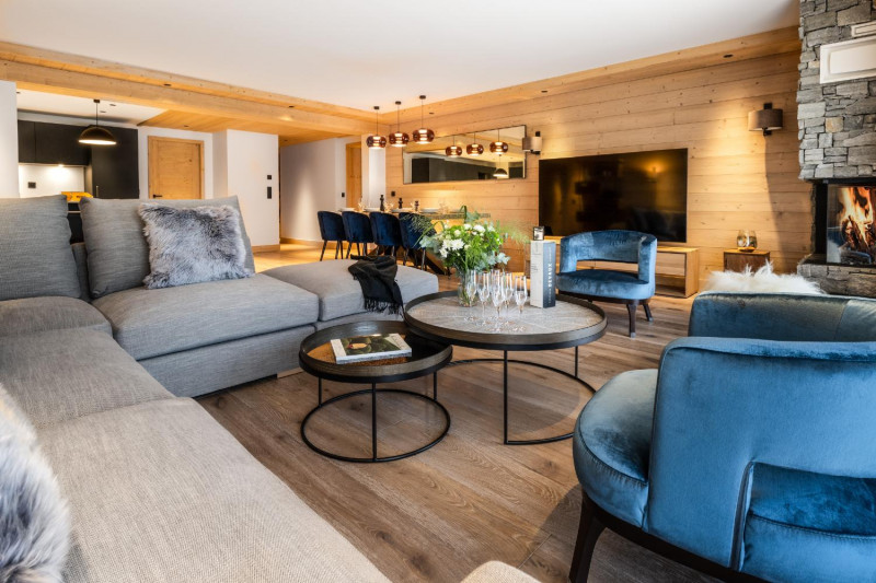 falcon-meribel-philippe-gal-c01-068-753223