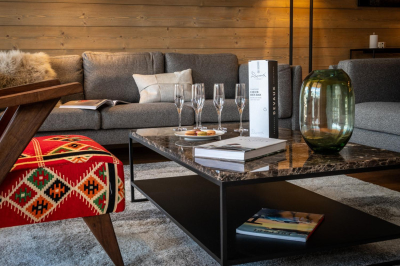 falcon-meribel-philippe-gal-c11-009-753239