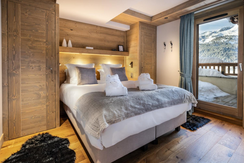 falcon-meribel-philippe-gal-c11-049-753236