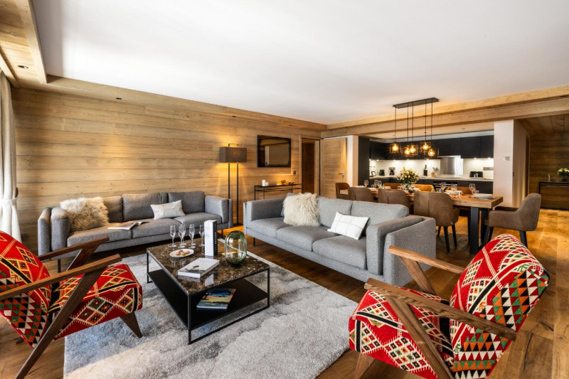 falcon-meribel-philippe-gal-c11-112-753230