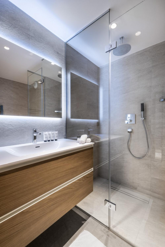 falcon-meribel-philippe-gal-c22-059-753270