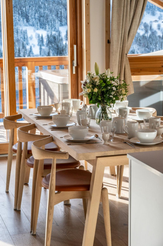 falcon-meribel-philippe-gal-d22-003-753326