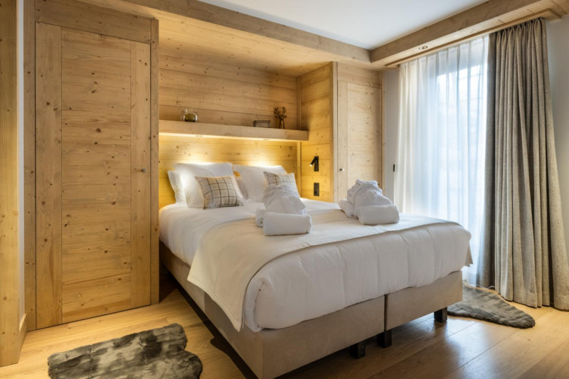 falcon-meribel-philippe-gal-d22-022-753320