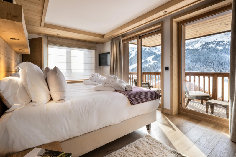 falcon-meribel-philippe-gal-d22-025-753321