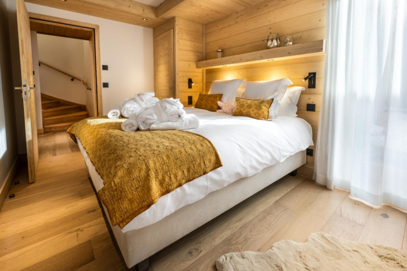 falcon-meribel-philippe-gal-d22-042-753322