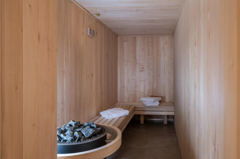 falcon-meribel-philippe-gal-d22-068-753317