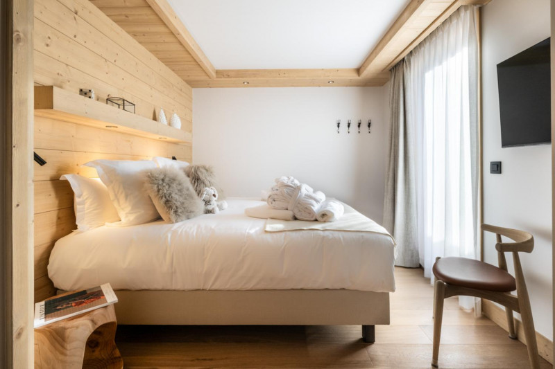 falcon-meribel-philippe-gal-d22-092-753318