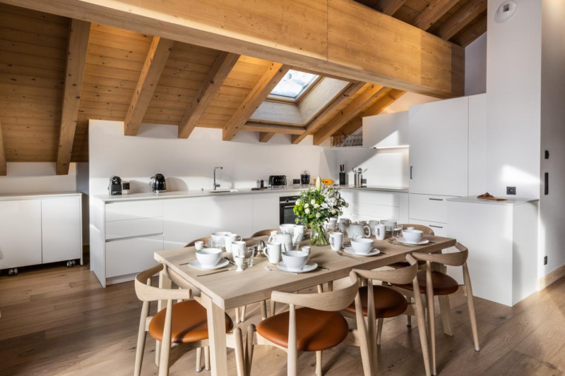 falcon-meribel-philippe-gal-d22-100-753315