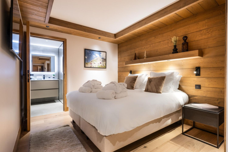 falcon-meribel-philippe-gal-e01-001-753340