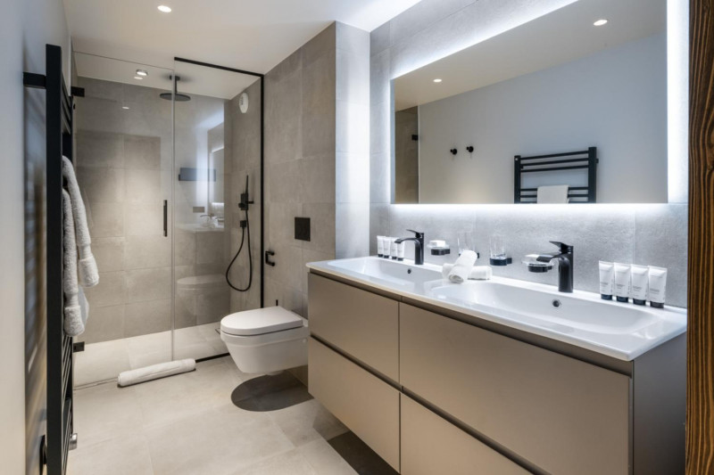 falcon-meribel-philippe-gal-e01-017-753341