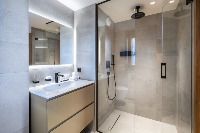 falcon-meribel-philippe-gal-e01-022-753342