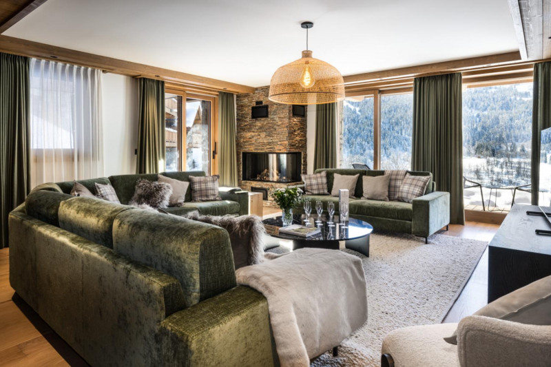 falcon-meribel-philippe-gal-e01-071-753329