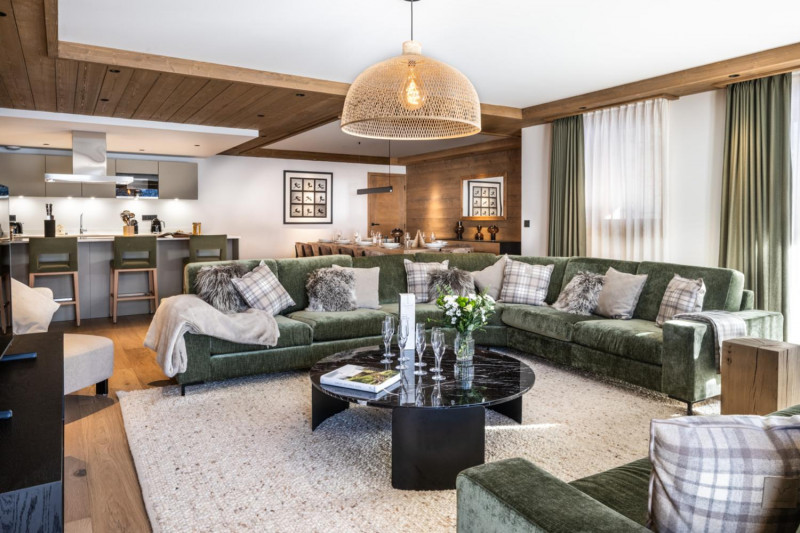 falcon-meribel-philippe-gal-e01-086-753330