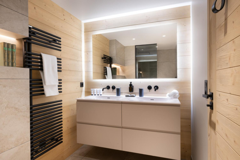 falcon-meribel-philippe-gal-e11-018-753355