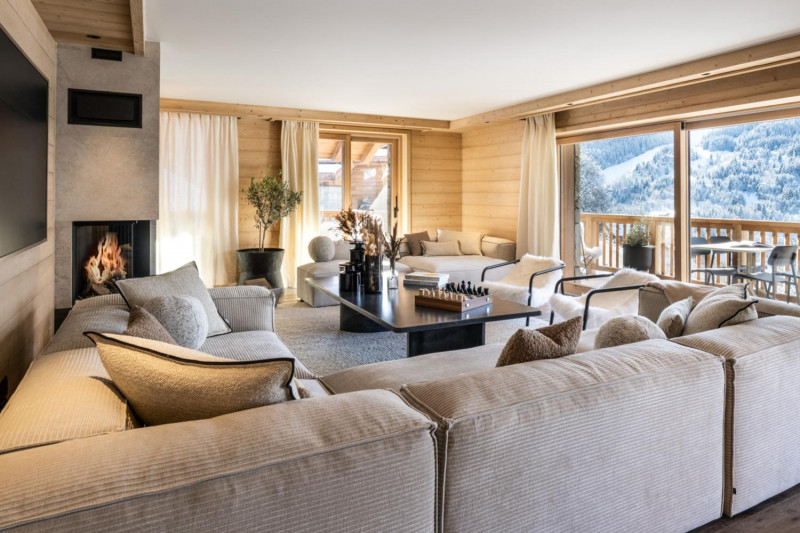 falcon-meribel-philippe-gal-e11-056-753345