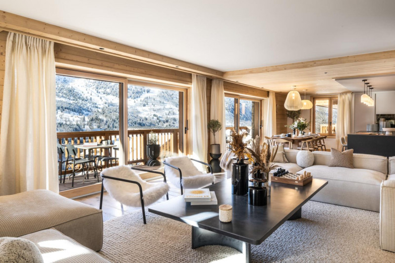 falcon-meribel-philippe-gal-e11-082-753349