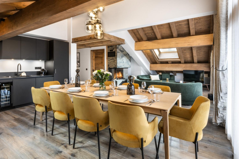 falcon-meribel-philippe-gal-e21-002-753363