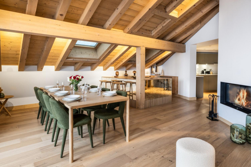 falcon-meribel-philippe-gal-e31-011-753378