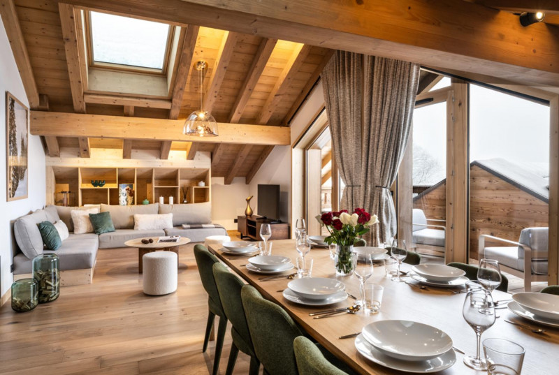 falcon-meribel-philippe-gal-e31-031-753382