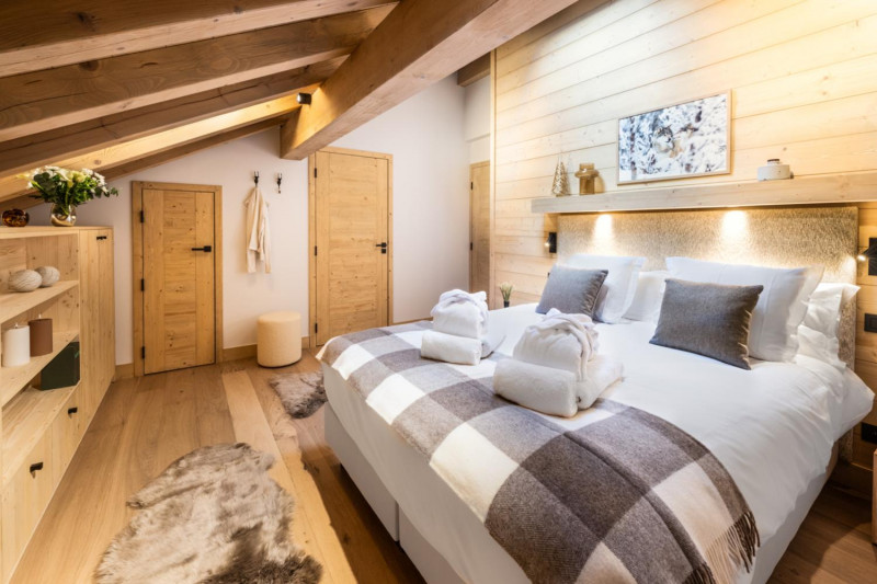 falcon-meribel-philippe-gal-e31-066-753385