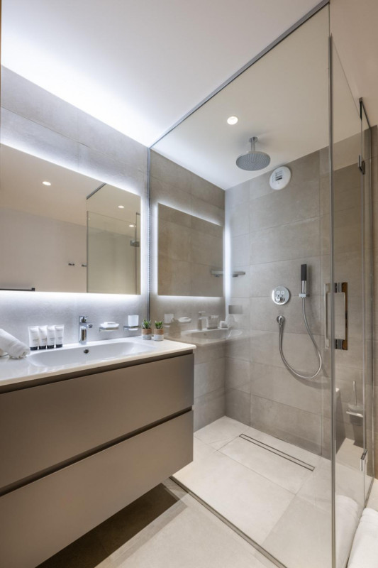 falcon-meribel-philippe-gal-e31-077-753393