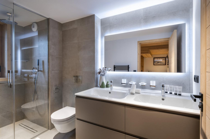 falcon-meribel-philippe-gal-e31-092-753387