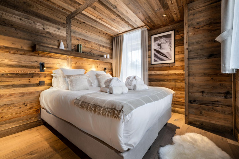 falcon-meribel-philippe-gal-f12-054-753397