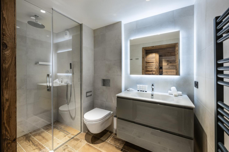 falcon-meribel-philippe-gal-f12-069-753401