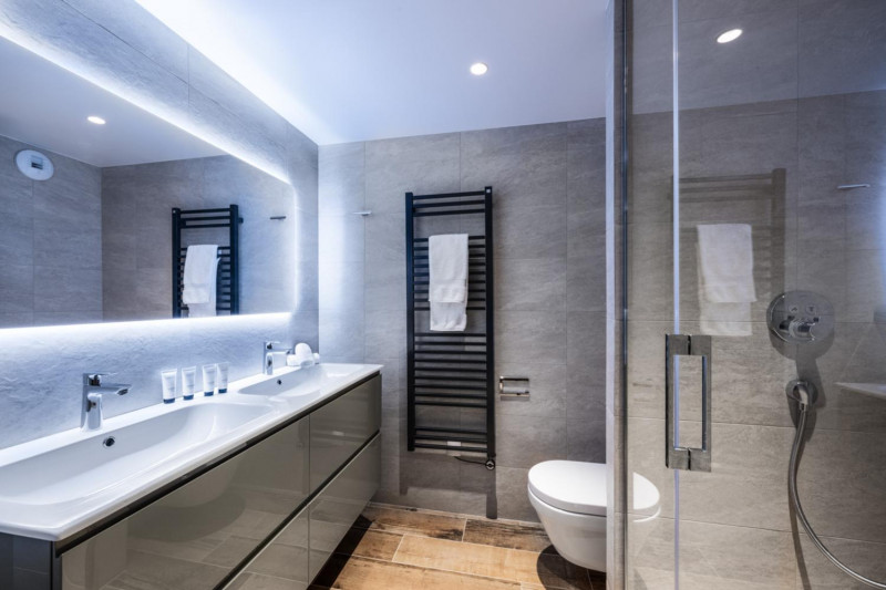 falcon-meribel-philippe-gal-f21-065-753416